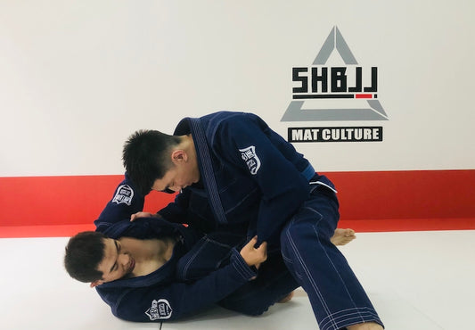 The Truth Behind Cheap Brazilian Jiu-Jitsu Gis: What You Need to Know！