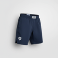 Custom BJJ Fight Shorts Catalog